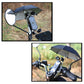 Frendorf | Handy Handy Schutz Mini Fahrrad Regenschirm