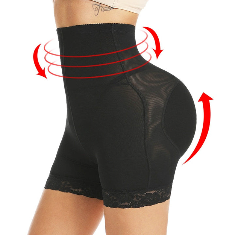 Frendorf | ShapeLove |  Booty Shapewear