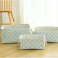 Bohemian Kleidung Aufbewahrungsbox