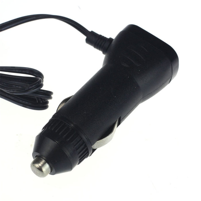 Frendorf | Auto-Luftreiniger