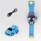 Frendorf | Wheels On Wrist | Das Fernsteuerbare Auto Armband