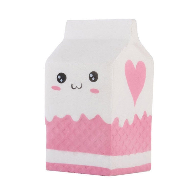 Frendorf | Squeeze-Stressabbau-Geschenke für Kinder