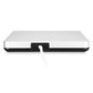 Frendorf | Externer DVD-Recorder für optische Laufwerke Tragbar für MacBook Air