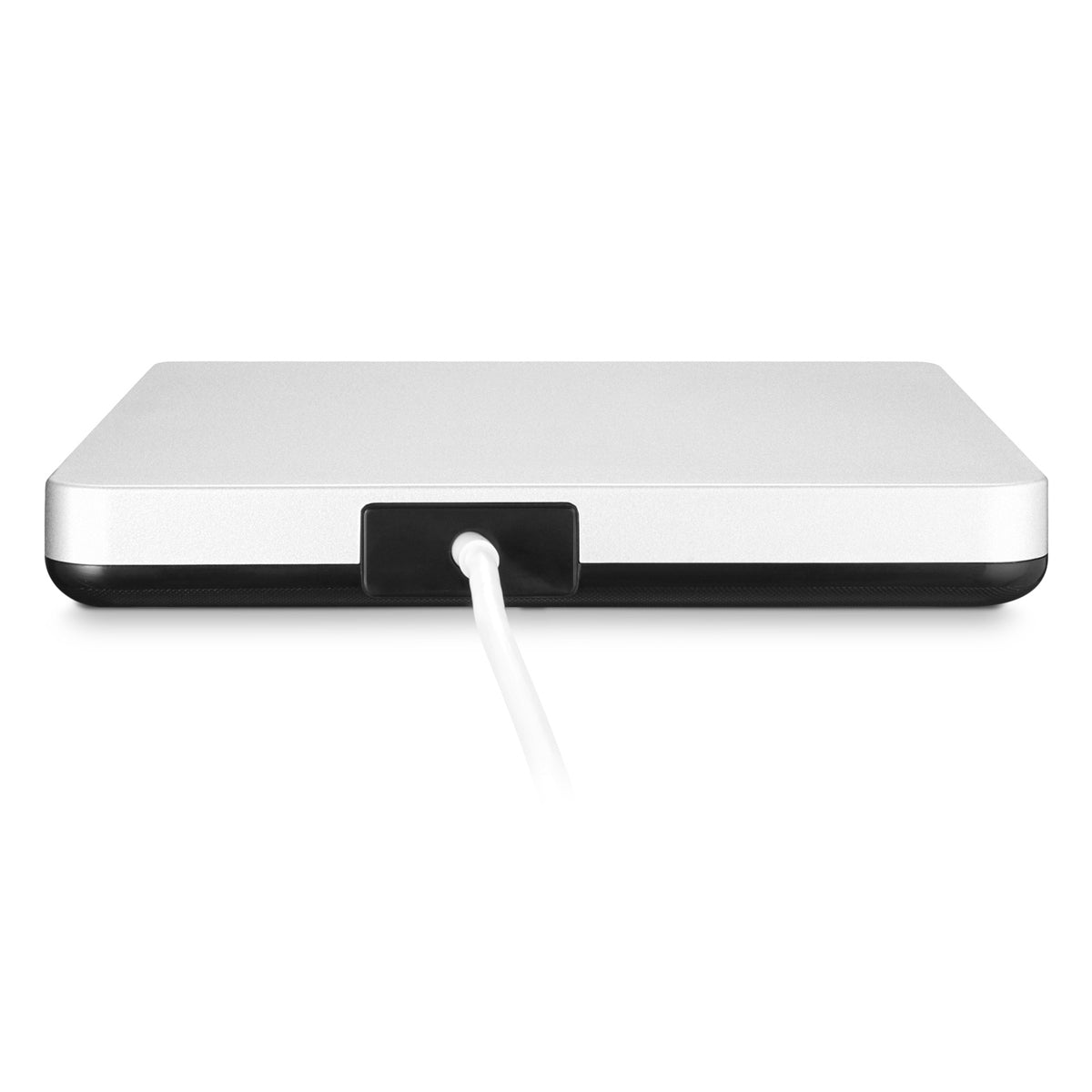 Frendorf | Externer DVD-Recorder für optische Laufwerke Tragbar für MacBook Air