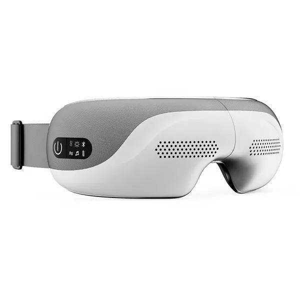 Frendorf | Augenmassagegerät