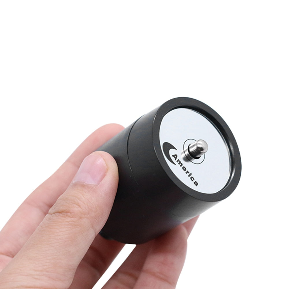 Sound Amplifier Mikrofon Wand Lauscheinrichtung