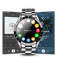 Frendorf | EliteTime - Die luxuriöse multifunktionale Smartwatch