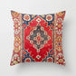 Nordic Kissenbezug marokkanischer Stil Kissen indisch Bohemian Luxus Wohnzimmer Schlafzimmer Kissenbezug Lendenkissenbezug Wohnkultur