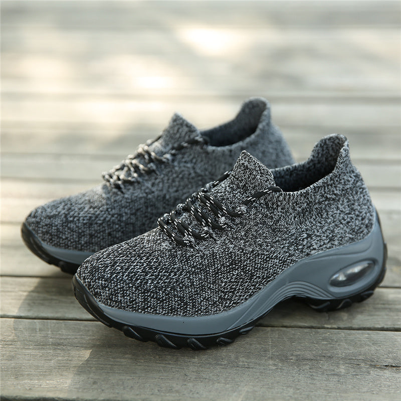 Frendorf | Ergonomischer Schmerzlinderungs-Schuh