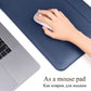 Frendorf | Laptop-Hülle für Apple MacBook