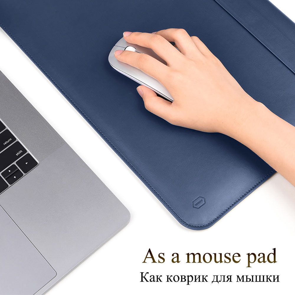Frendorf | Laptop-Hülle für Apple MacBook