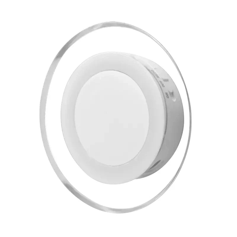 Frendorf | Weiche Licht Dual-Sensor Smart Nachtlampe