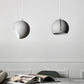 Frendorf | GlowNest Design Esszimmerlampe | Modern & Elegant | LED Pendelleuchte für Wohn- & Esszimmer