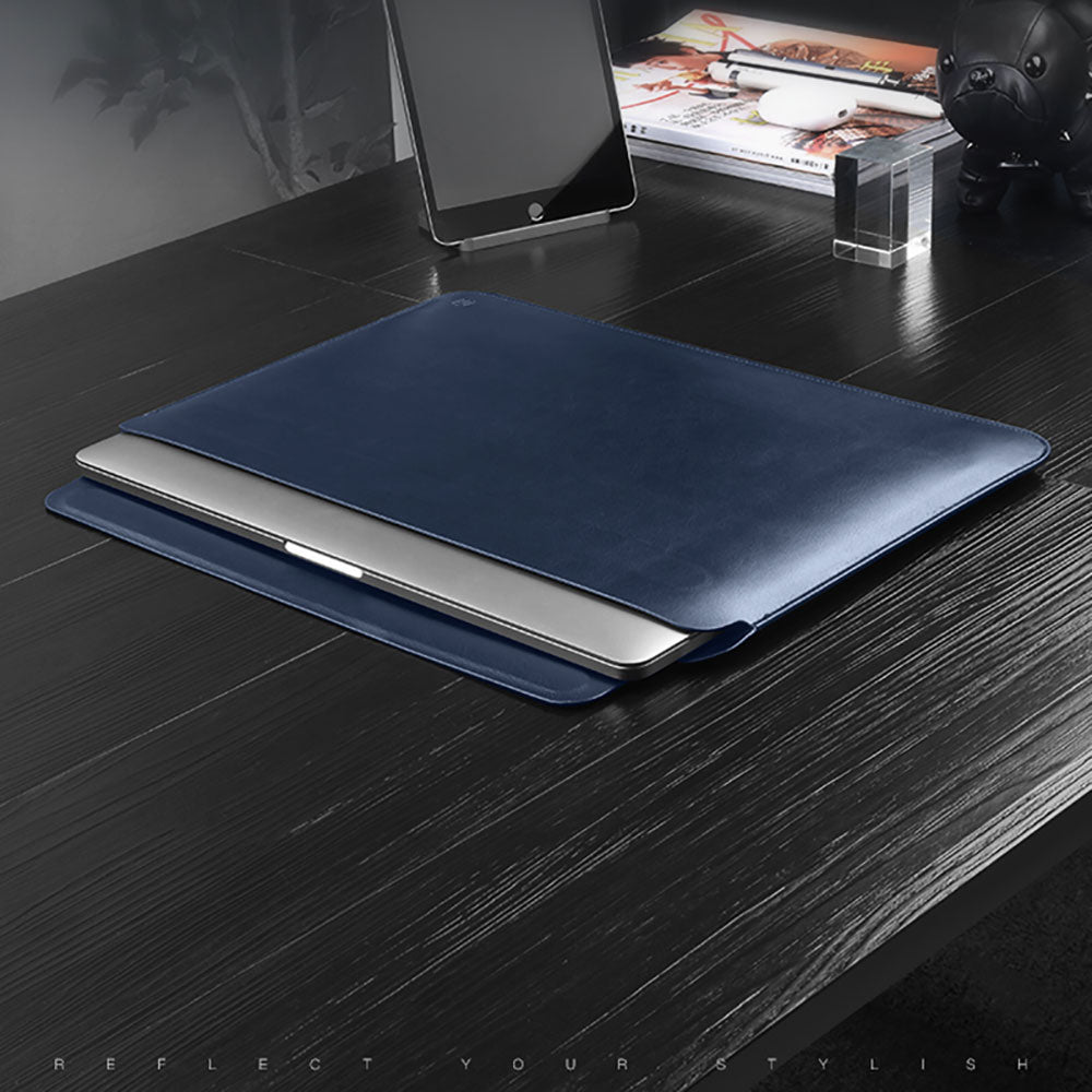 Frendorf | Laptop-Hülle für Apple MacBook