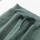 Frendorf | COZYFIT | Bequeme  Trainingshose | Stilvolle Loungewear