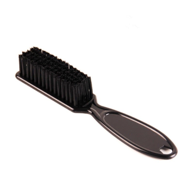 Frendorf | Probrush - Premium Haarbürste mit Antistatischer Wirkung für Pflege und Stil