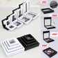 Frendorf | 10-teilige schwimmende Schmuck-Display-Box