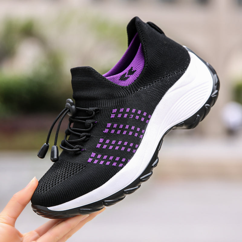 Frendorf | Plantarfasziitis Entlastung Ortho Schuh Bündel