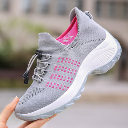 Frendorf | Plantarfasziitis Entlastung Ortho Schuh Bündel