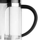 Frendorf | 1000ml Profession Espresso French Press Kaffee Maker Mini Mit Deckel