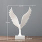 Luxus Adler Skulptur - Zion™
