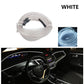 love357 1M/3M/5M Auto Innenraum LED Dekorationslampe