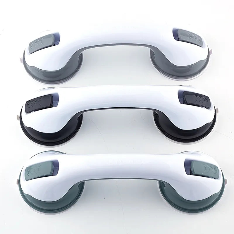 Frendorf | Badezimmer Haltegriff Unterstützungsstange