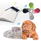 Frendorf | GPS-Tracker für Hunde & Katzen