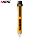 Frendorf | Digital AC DC Spannungsdetektoren Tester Stift