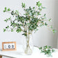 Ficus Baum Künstliche Pflanzen