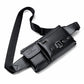 Frendorf | 3-in-1 Taille Brust und Schulter Herren Tasche