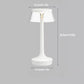 Touch Crystal™ Lampe