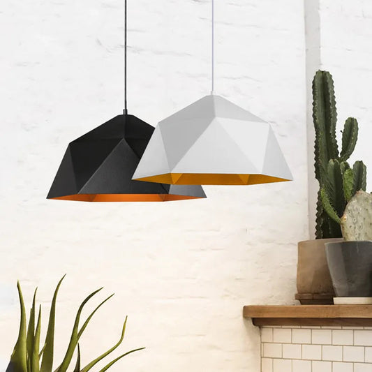 Frendorf | VeroLume - Ultra-modernes LED-Pendel