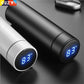 Frendorf | Smart Trinkflasche