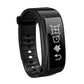 Frendorf | Smartwatch Bluetooth-Headset