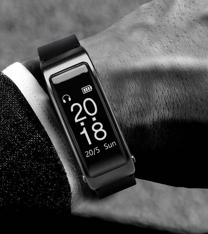 Frendorf | Smartwatch Bluetooth-Headset
