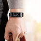 Frendorf | Smartwatch Bluetooth-Headset