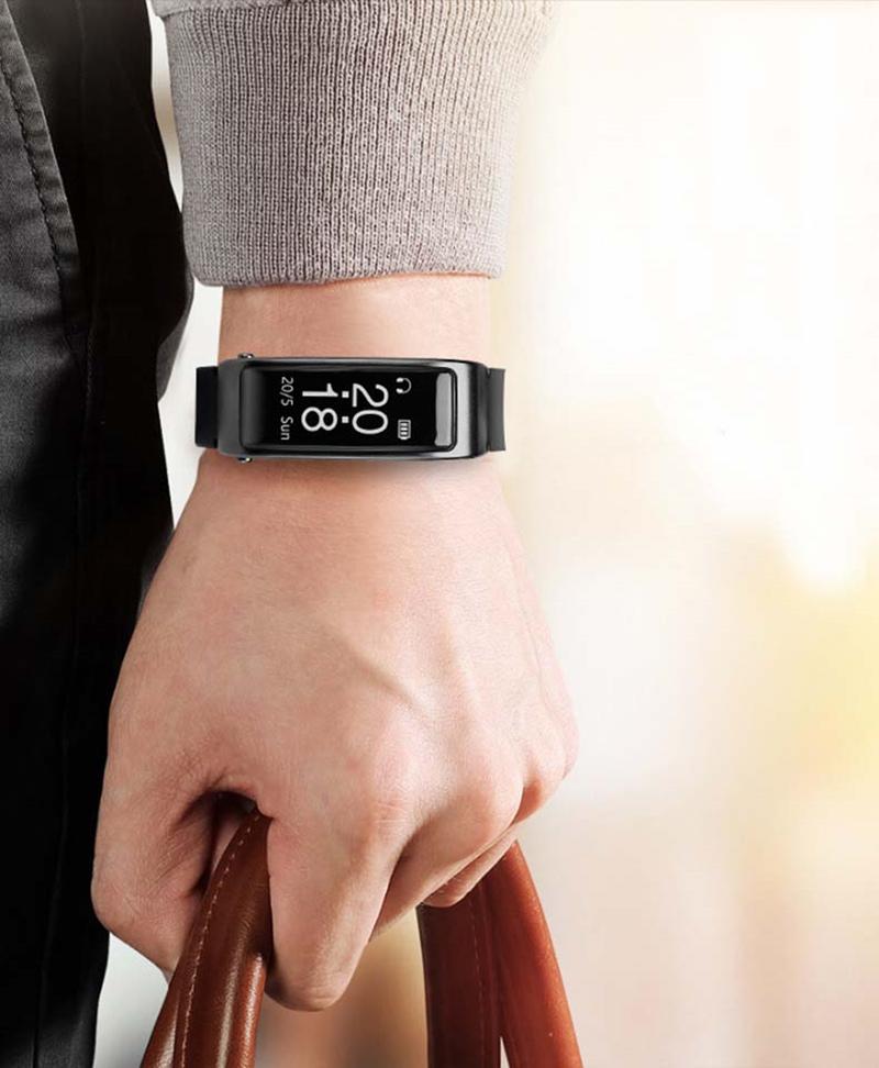 Frendorf | Smartwatch Bluetooth-Headset