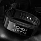 Frendorf | Smartwatch Bluetooth-Headset