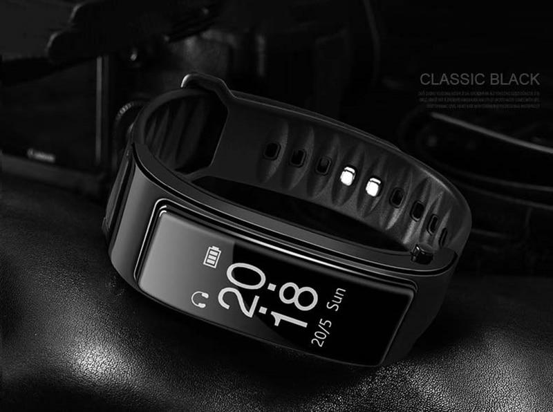 Frendorf | Smartwatch Bluetooth-Headset