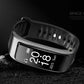 Frendorf | Smartwatch Bluetooth-Headset