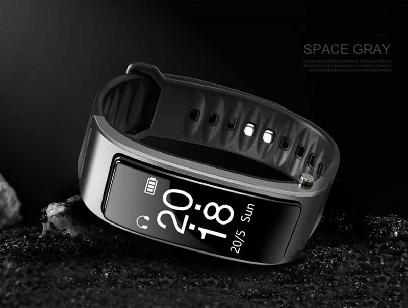 Frendorf | Smartwatch Bluetooth-Headset
