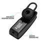 Frendorf | Smartwatch Bluetooth-Headset