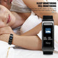 Frendorf | Smartwatch Bluetooth-Headset