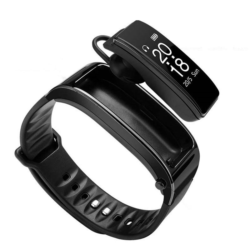 Frendorf | Smartwatch Bluetooth-Headset