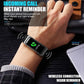 Frendorf | Smartwatch Bluetooth-Headset