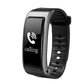 Frendorf | Smartwatch Bluetooth-Headset