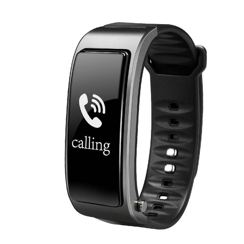 Frendorf | Smartwatch Bluetooth-Headset