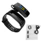 Frendorf | Smartwatch Bluetooth-Headset