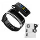 Frendorf | Smartwatch Bluetooth-Headset